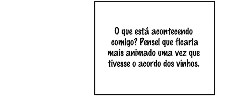 Página 6 do Capítulo 35