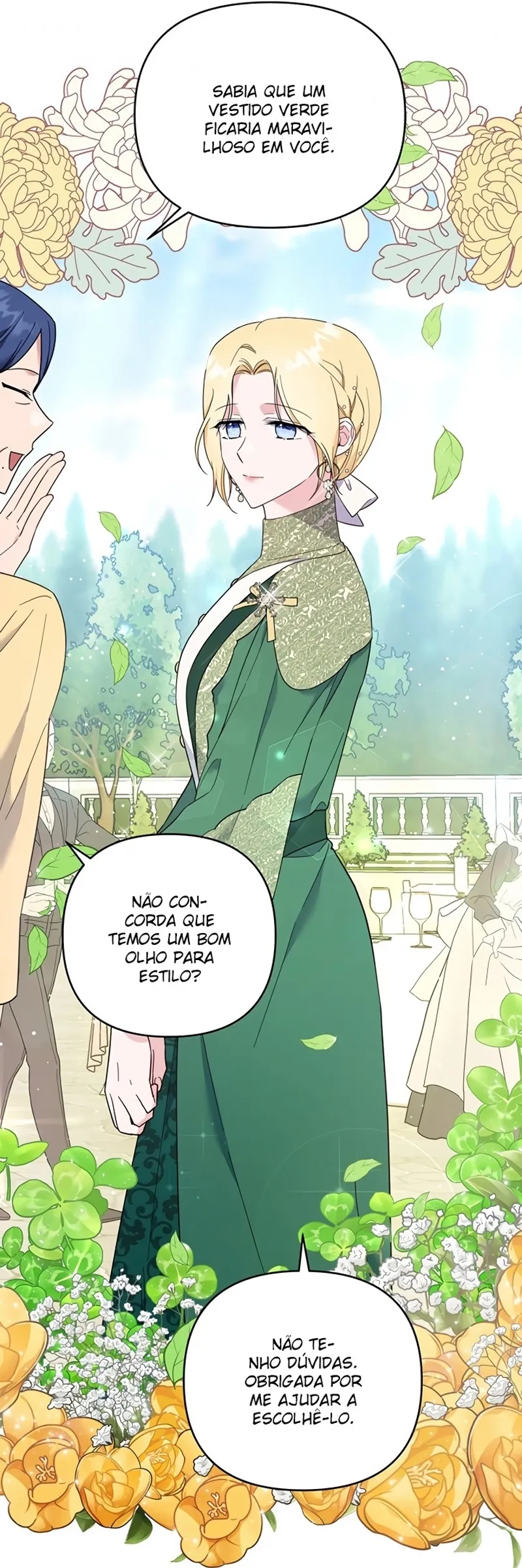 Página 70 do Capítulo 35