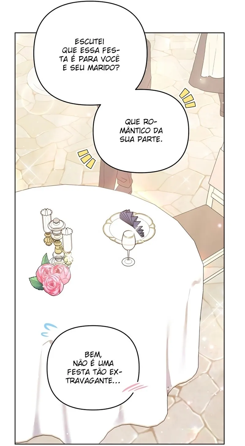 Página 72 do Capítulo 35