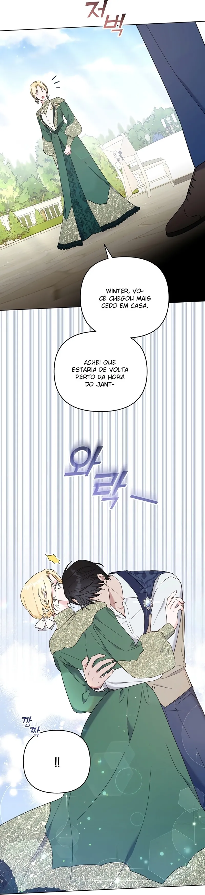 Página 79 do Capítulo 35