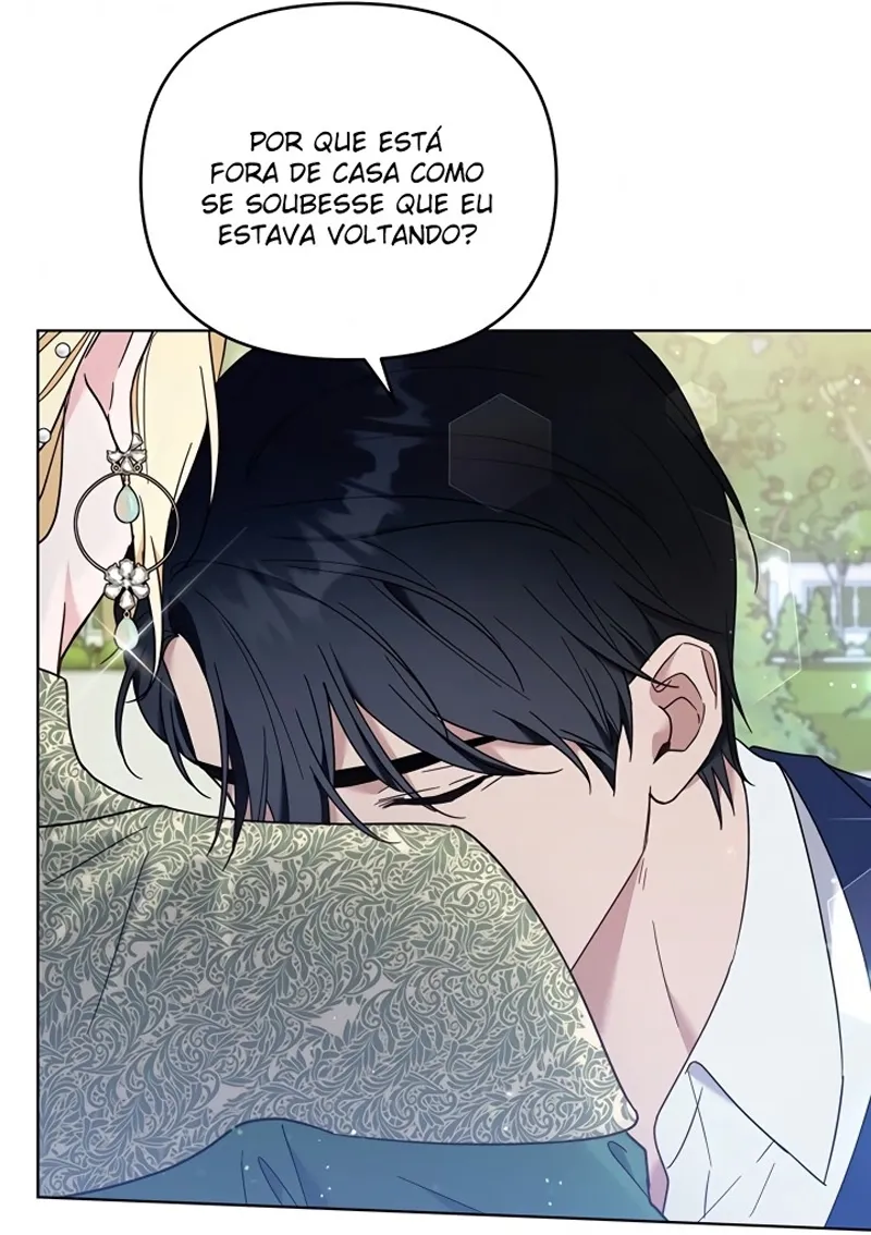Página 80 do Capítulo 35