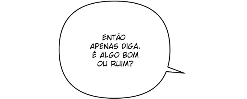 Página 92 do Capítulo 35