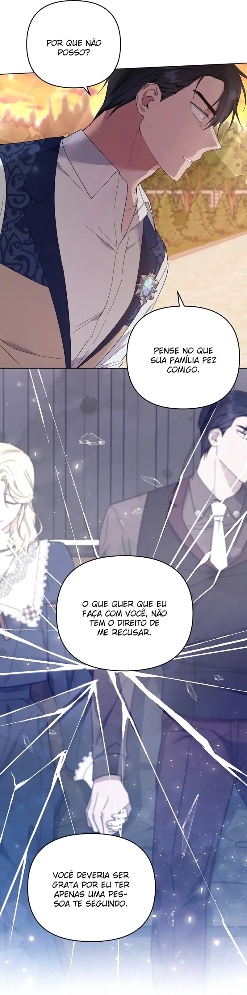 Página 10 do Capítulo 36