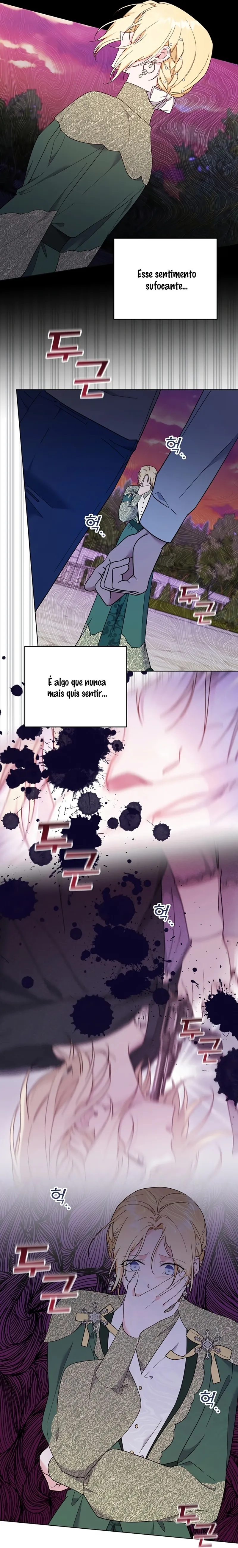 Página 13 do Capítulo 36