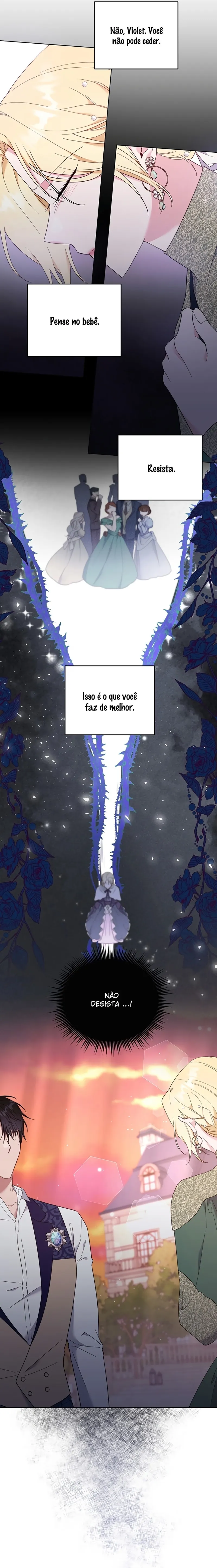 Página 14 do Capítulo 36