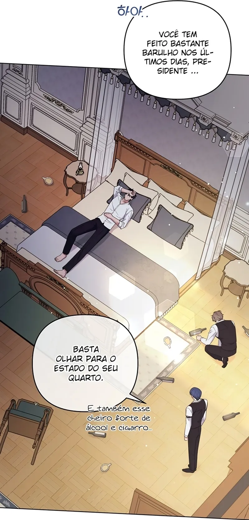 Página 26 do Capítulo 36