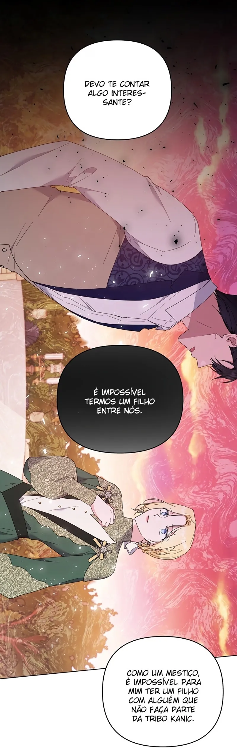 Página 2 do Capítulo 36