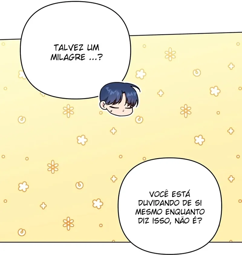 Página 37 do Capítulo 36
