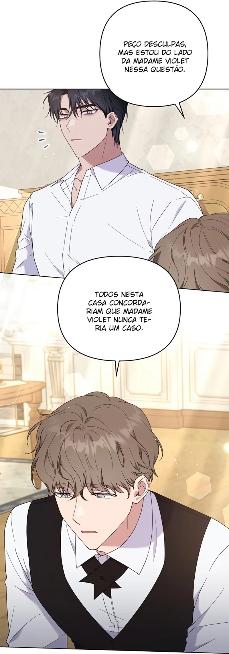 Página 38 do Capítulo 36