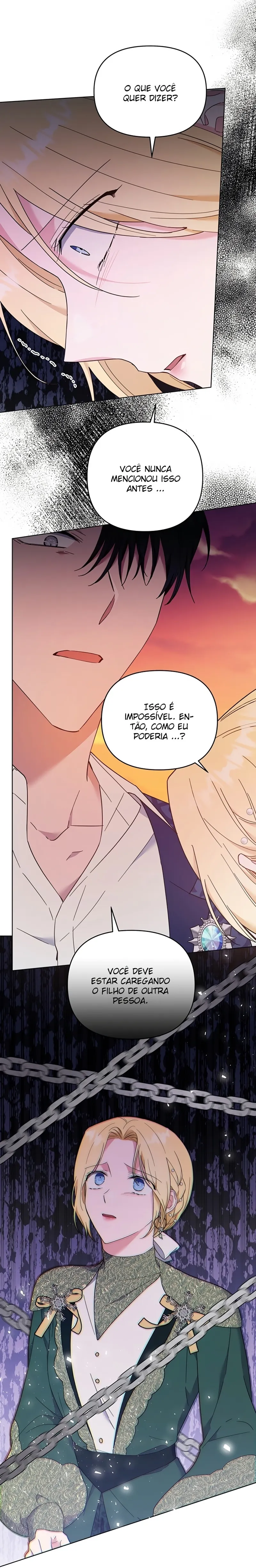 Página 3 do Capítulo 36
