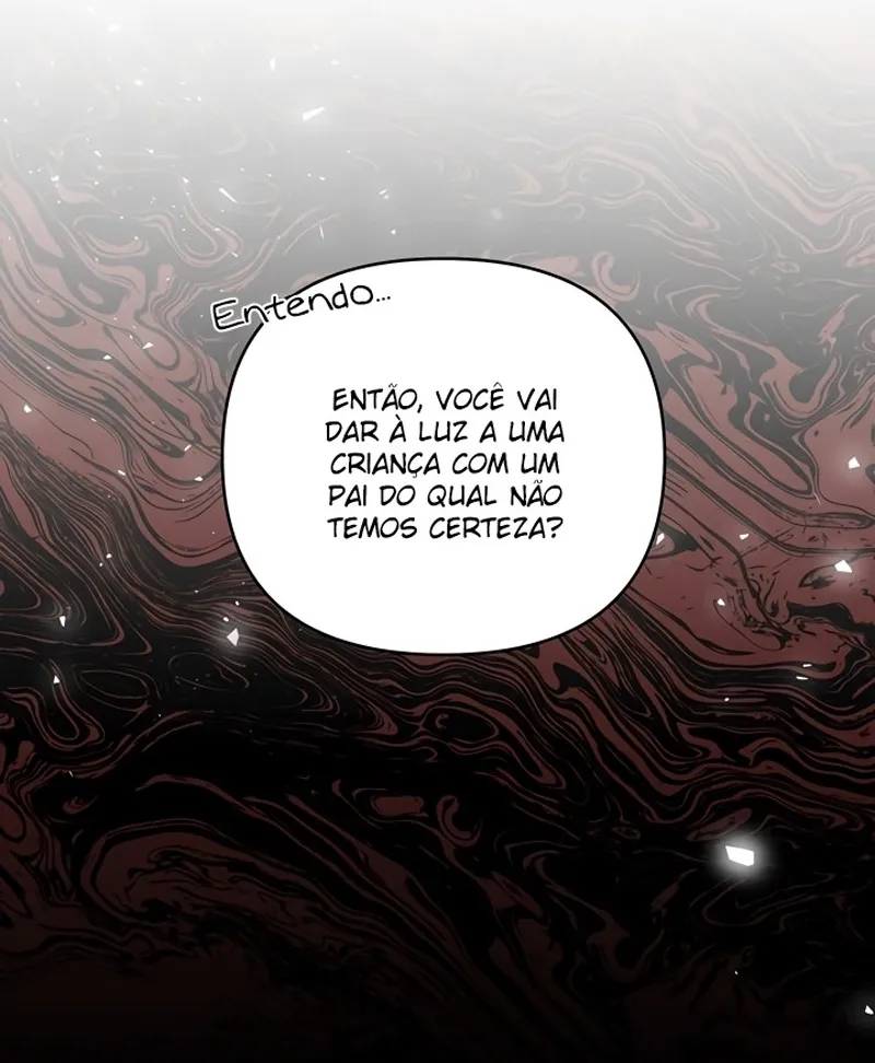 Página 46 do Capítulo 36