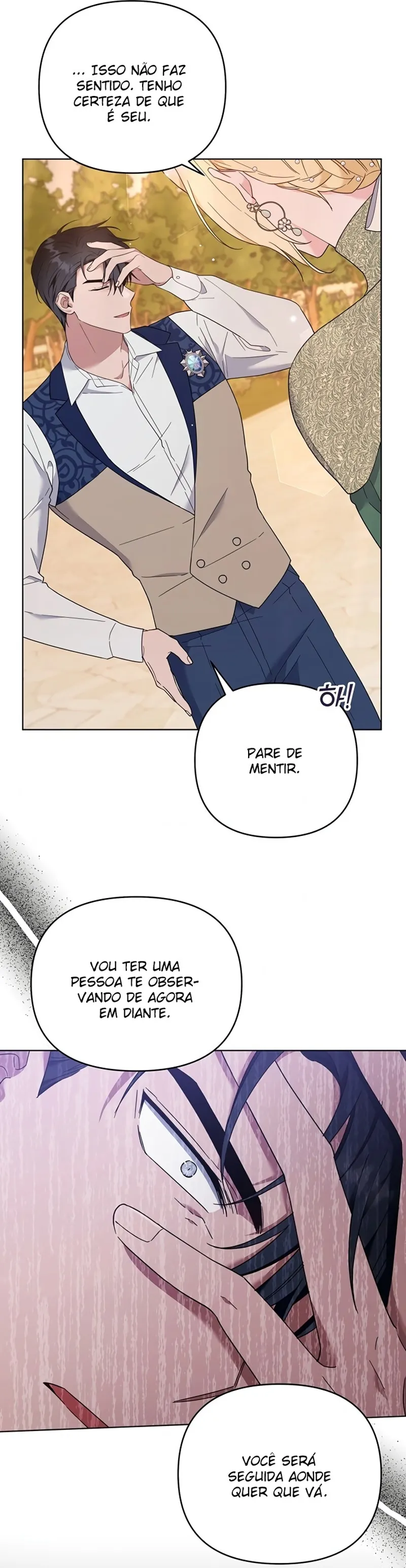 Página 4 do Capítulo 36