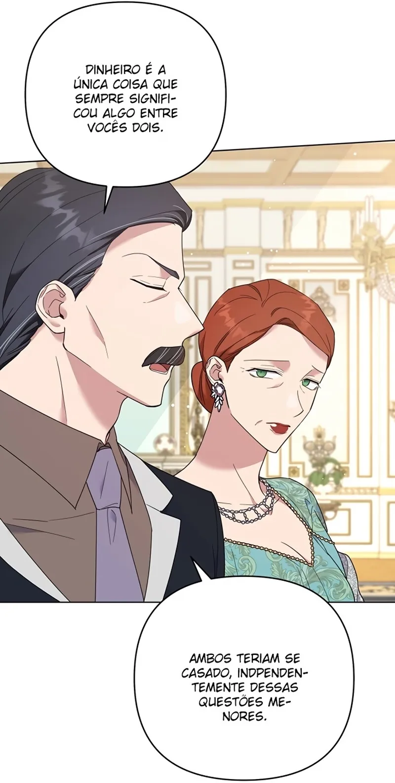Página 54 do Capítulo 36