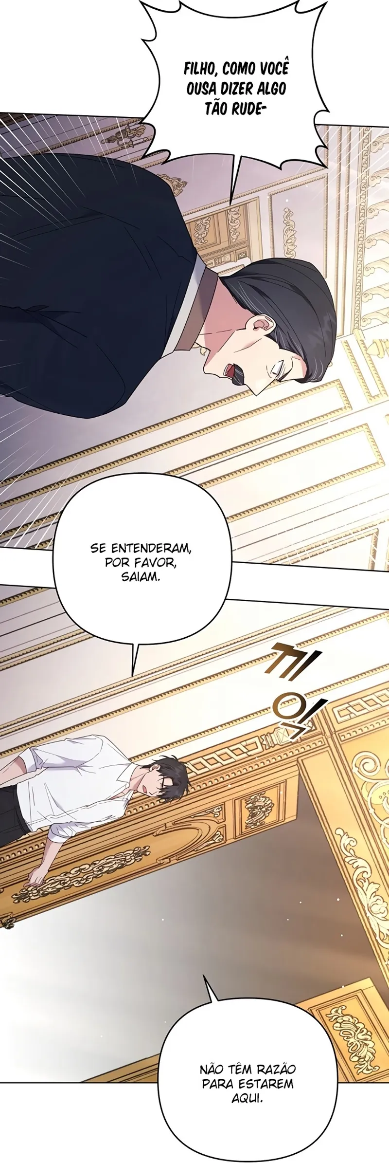 Página 60 do Capítulo 36