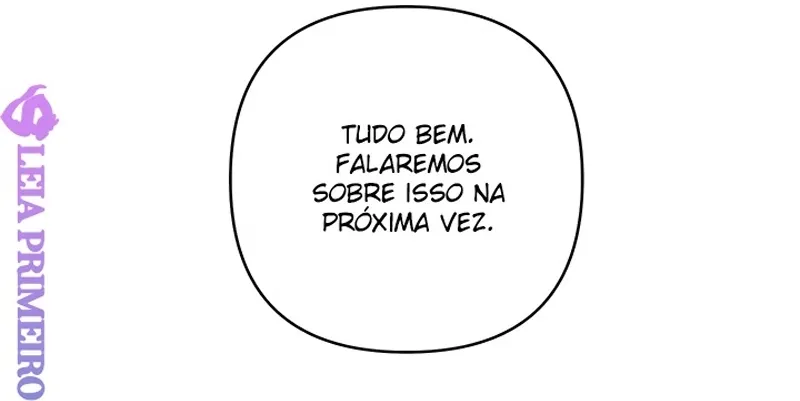 Página 63 do Capítulo 36