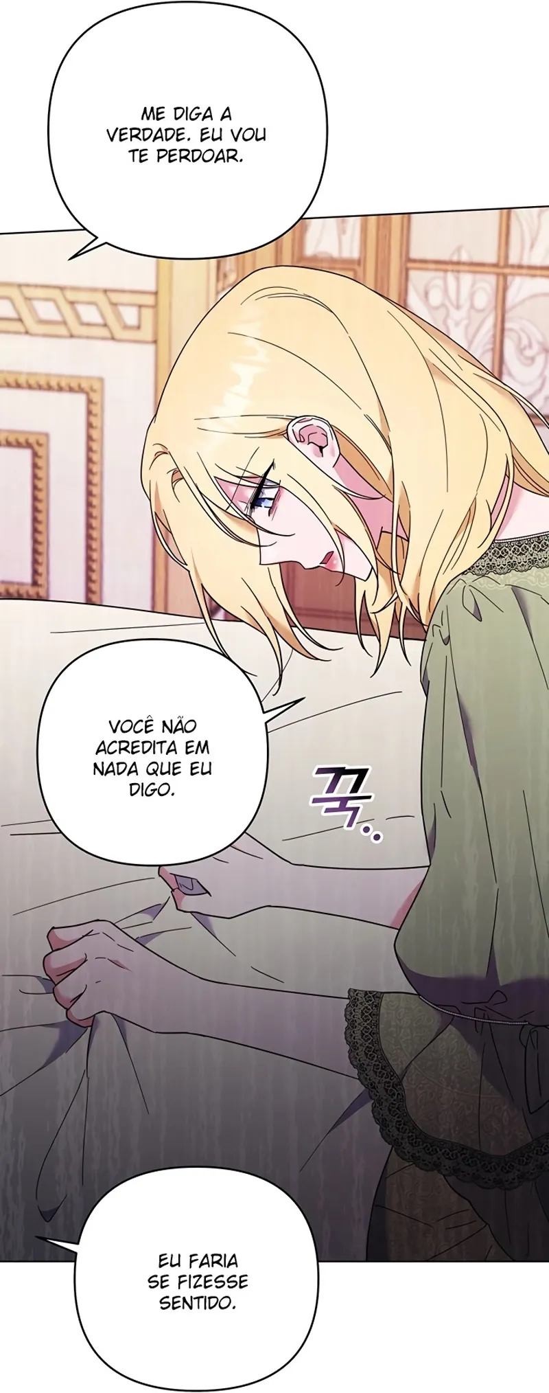 Página 69 do Capítulo 36