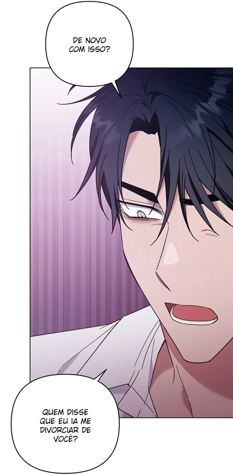 Página 71 do Capítulo 36