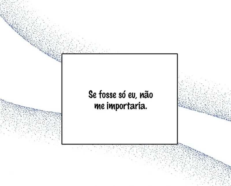 Página 72 do Capítulo 36
