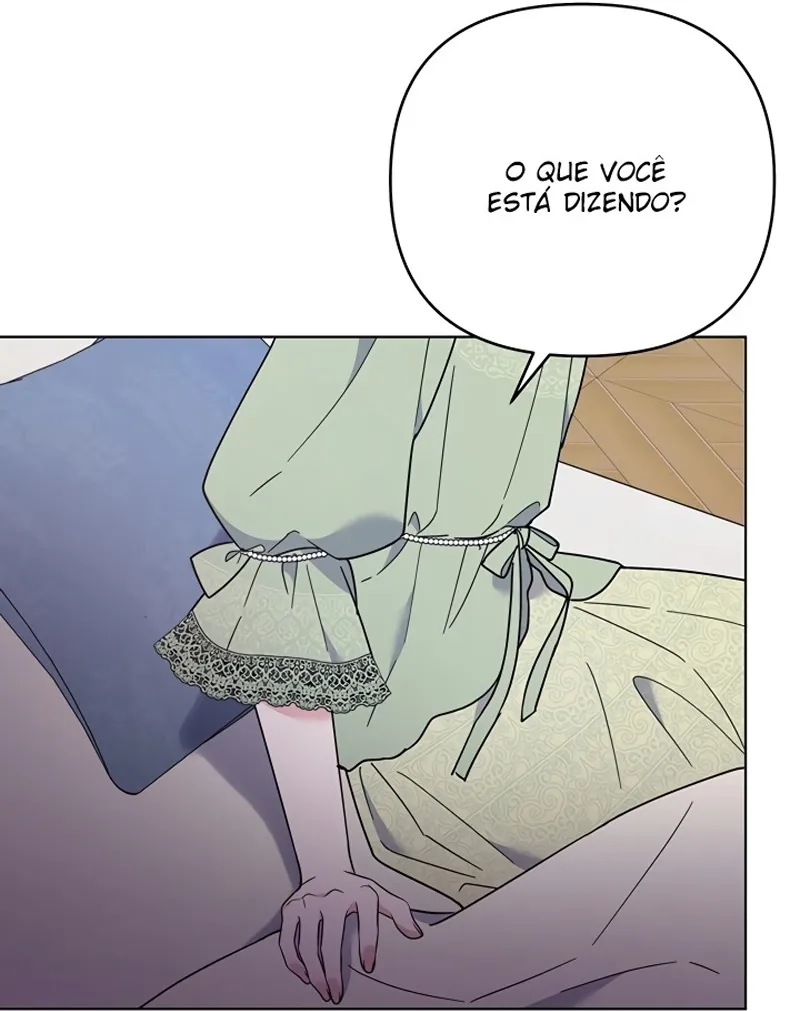 Página 79 do Capítulo 36
