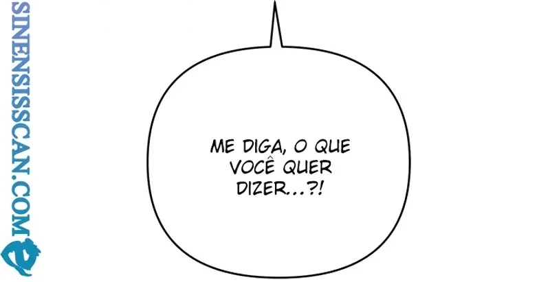 Página 81 do Capítulo 36