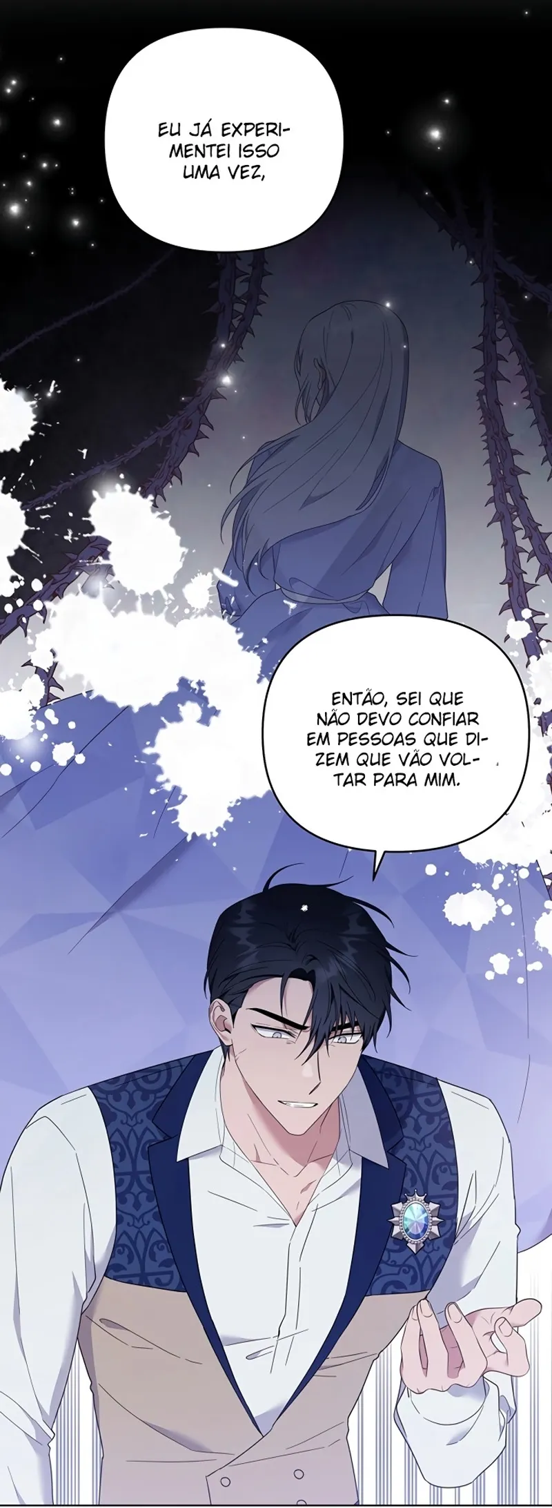 Página 8 do Capítulo 36