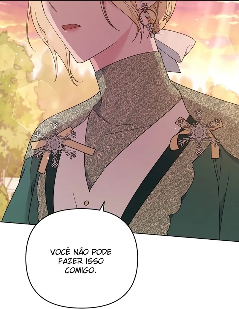 Página 9 do Capítulo 36