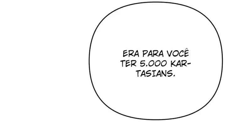 Página 12 do Capítulo 37