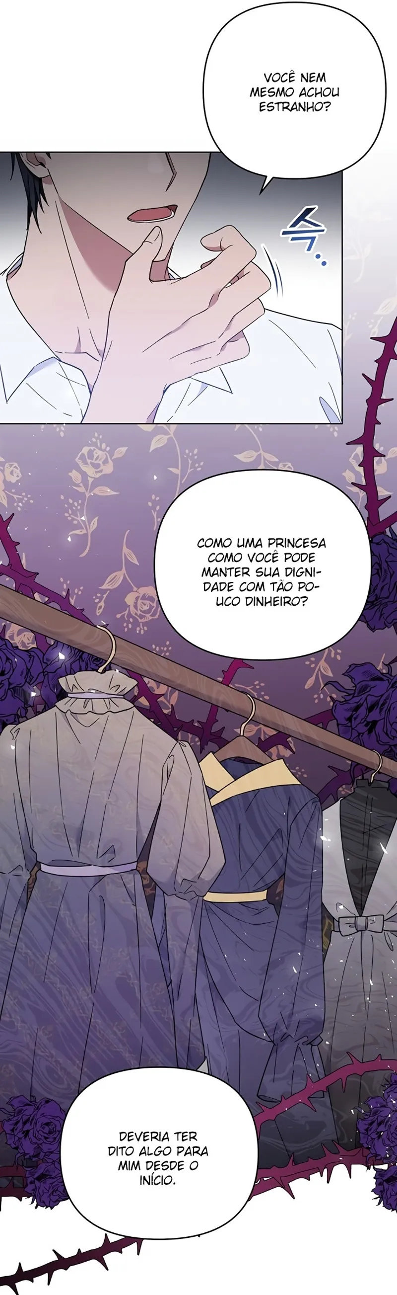 Página 17 do Capítulo 37