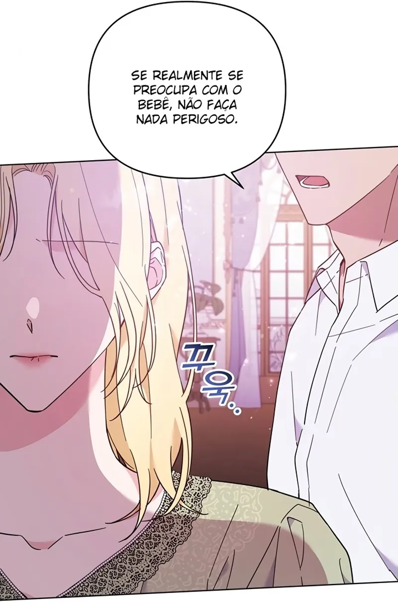 Página 26 do Capítulo 37