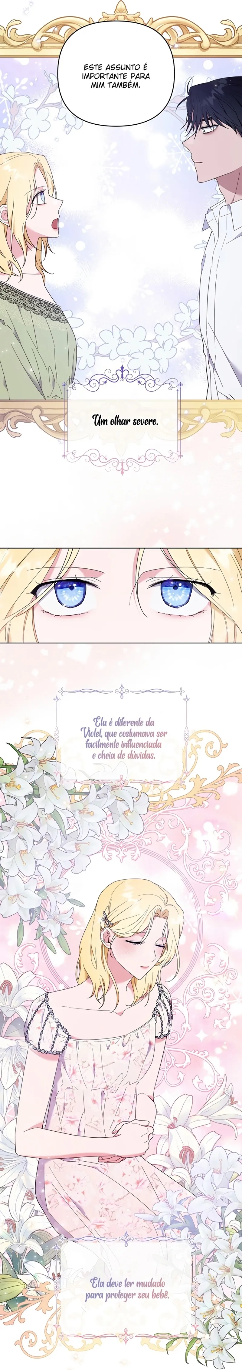 Página 28 do Capítulo 37