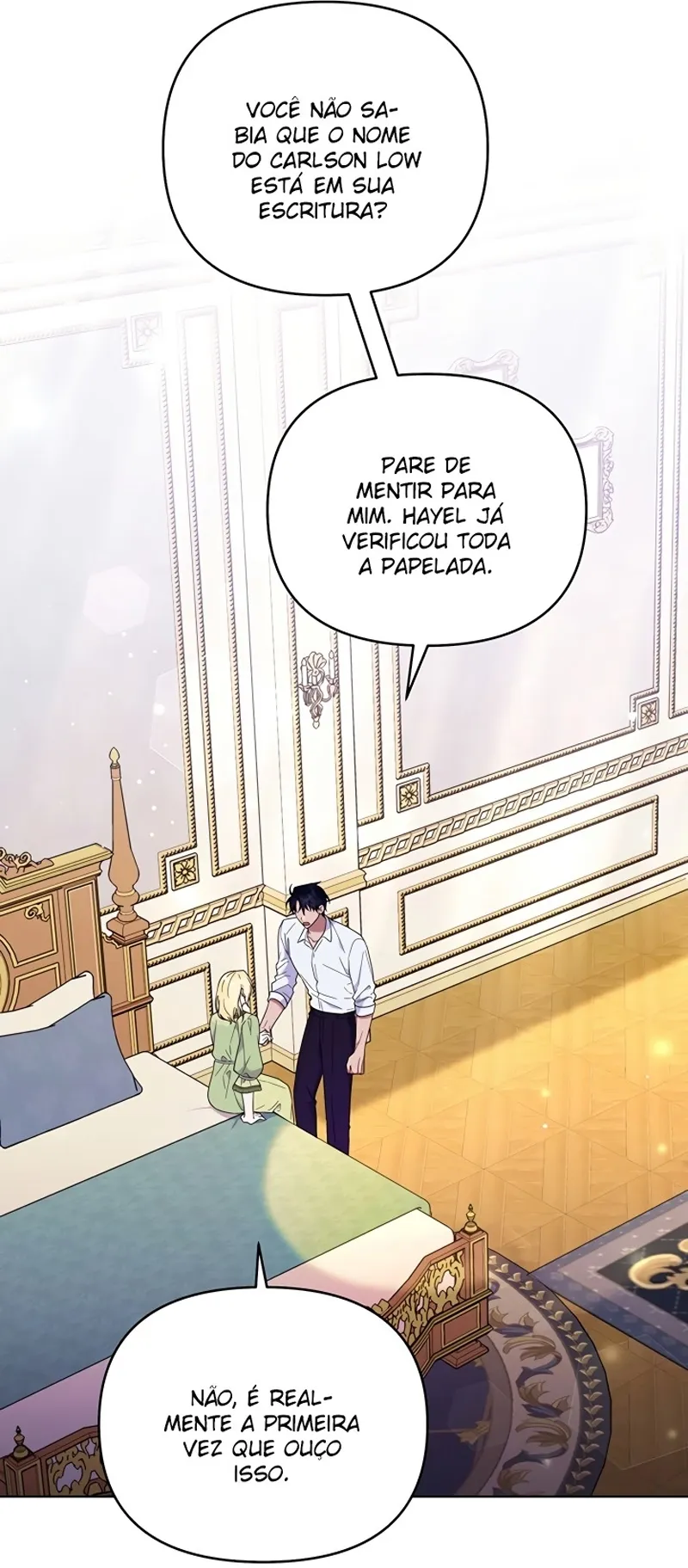 Página 2 do Capítulo 37