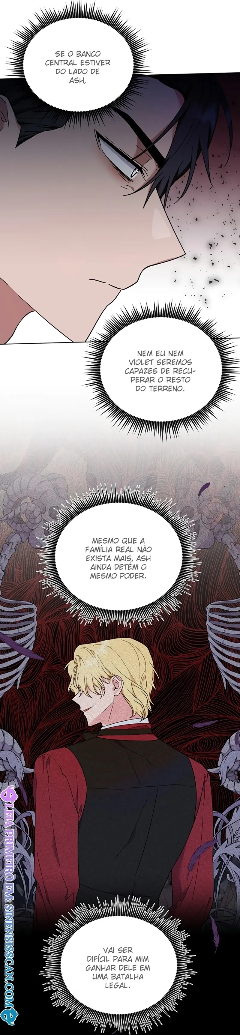 Página 35 do Capítulo 37