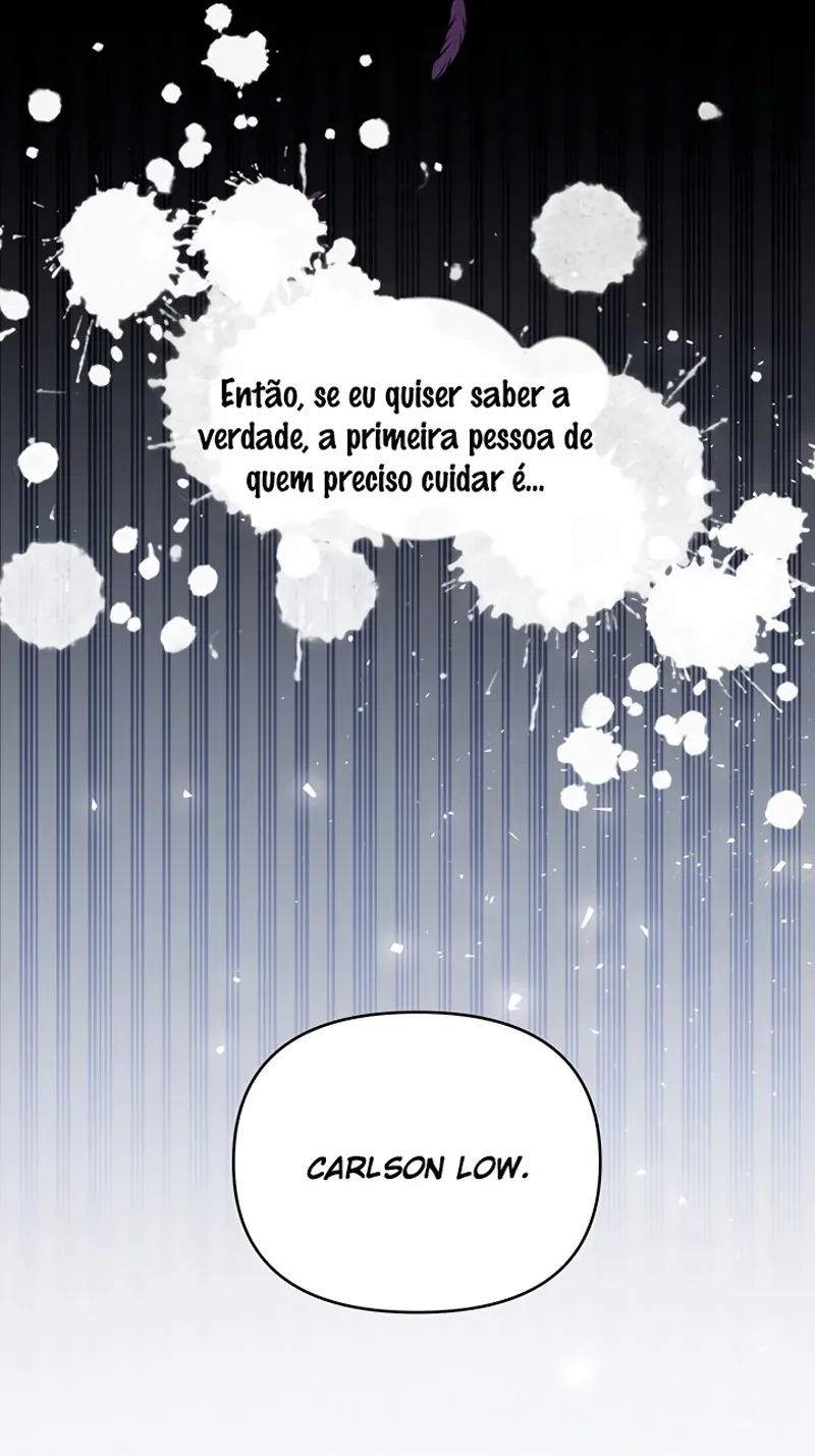 Página 36 do Capítulo 37