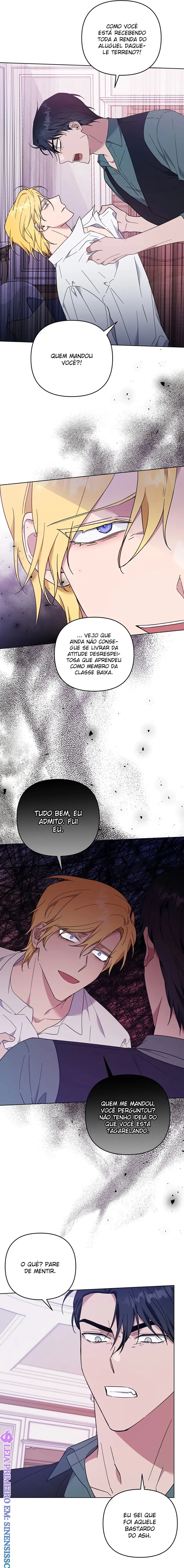 Página 44 do Capítulo 37