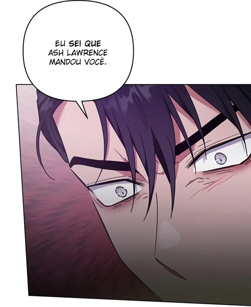 Página 48 do Capítulo 37