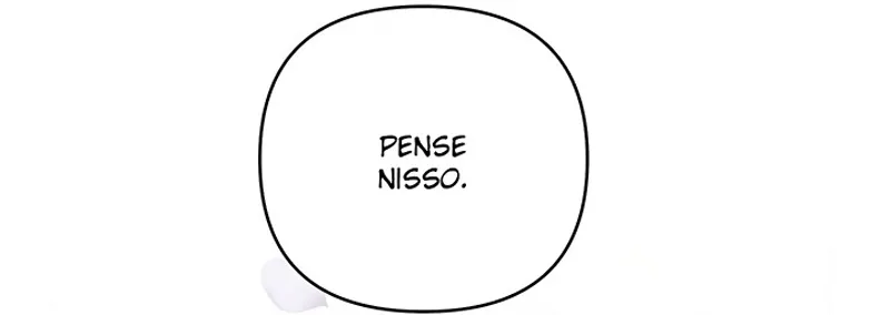 Página 50 do Capítulo 37