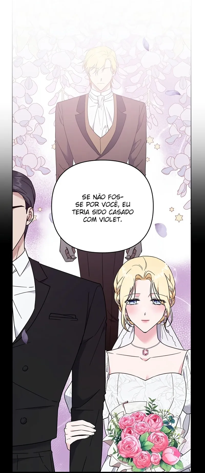 Página 51 do Capítulo 37