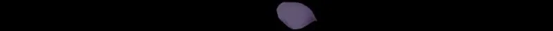 Página 52 do Capítulo 37