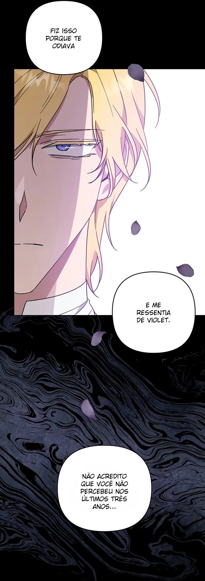 Página 53 do Capítulo 37