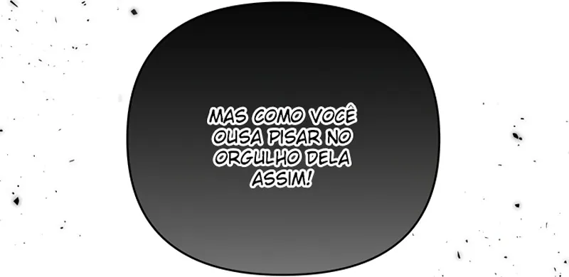 Página 73 do Capítulo 37
