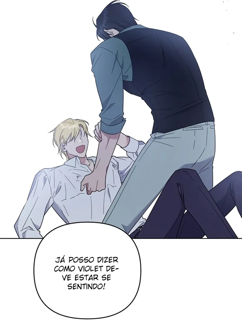 Página 76 do Capítulo 37