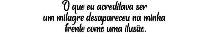 Página 110 do Capítulo 38