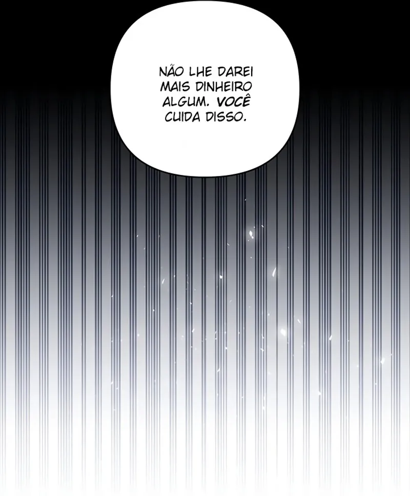 Página 14 do Capítulo 38