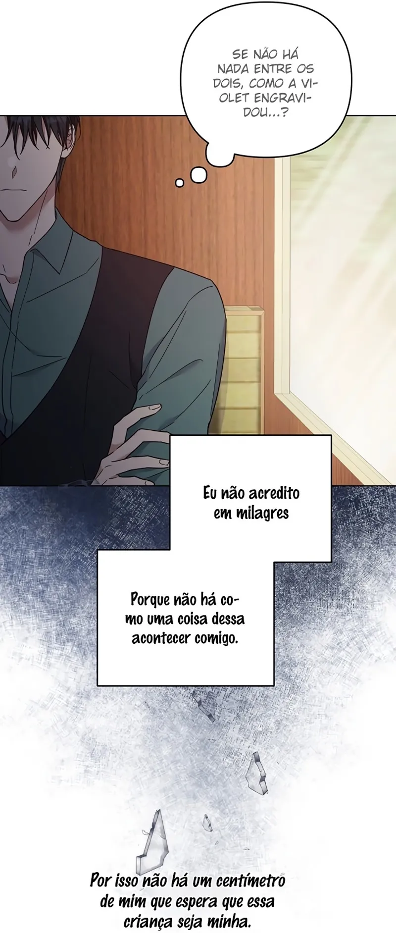 Página 15 do Capítulo 38