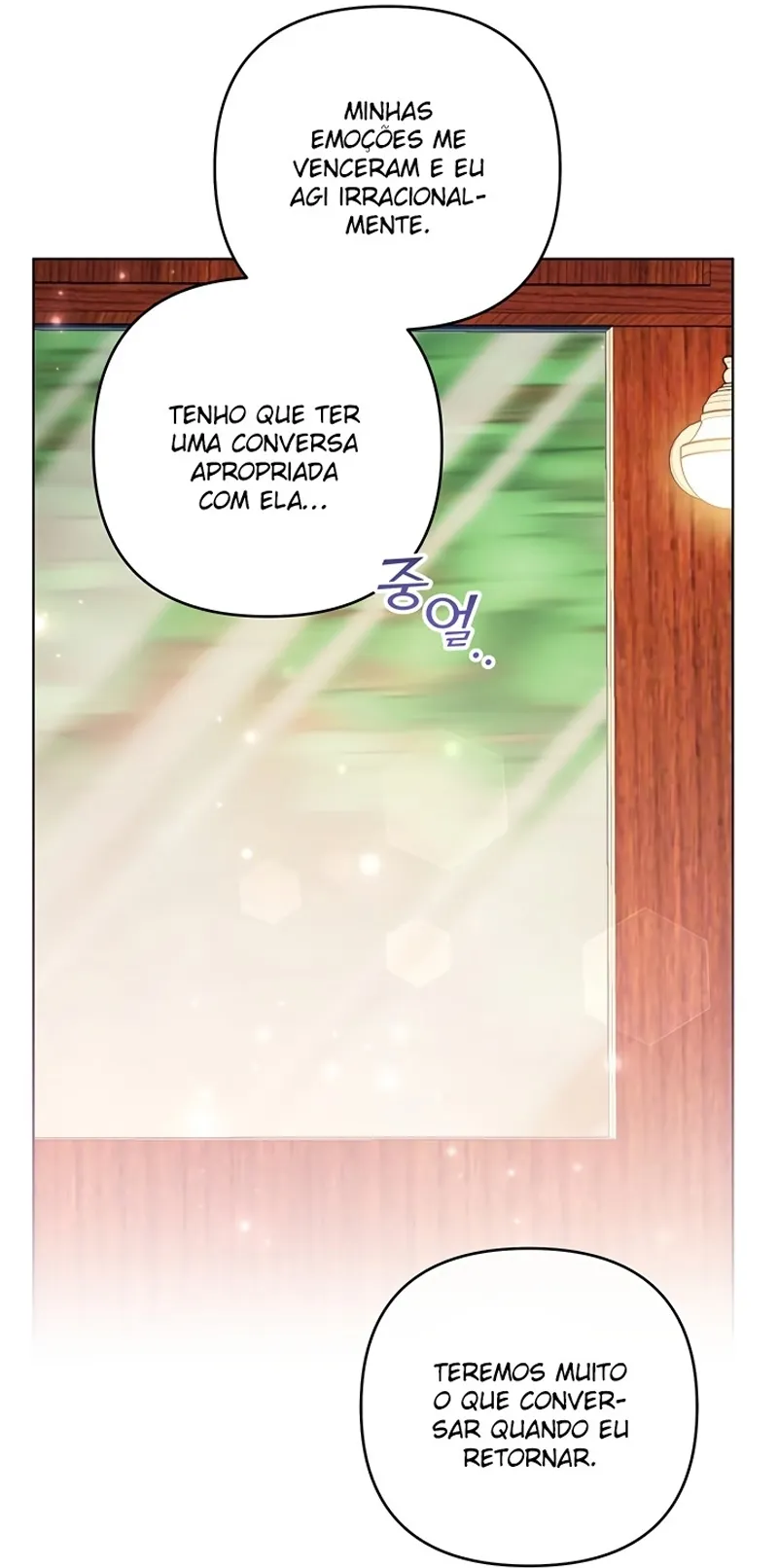 Página 19 do Capítulo 38