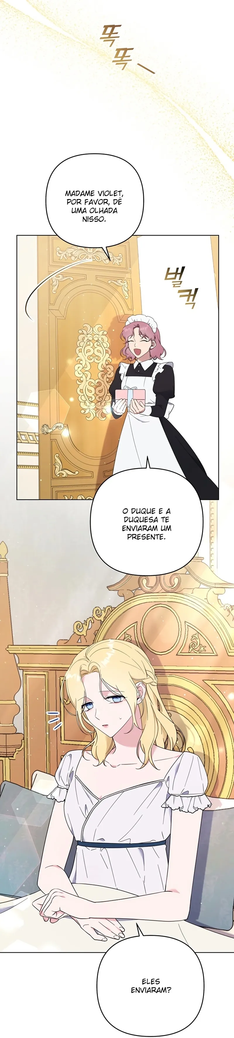 Página 32 do Capítulo 38