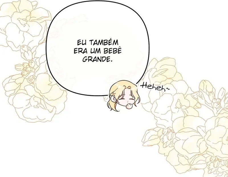 Página 44 do Capítulo 38