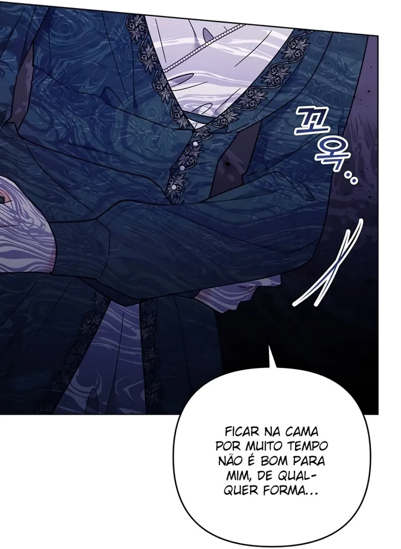 Página 50 do Capítulo 38