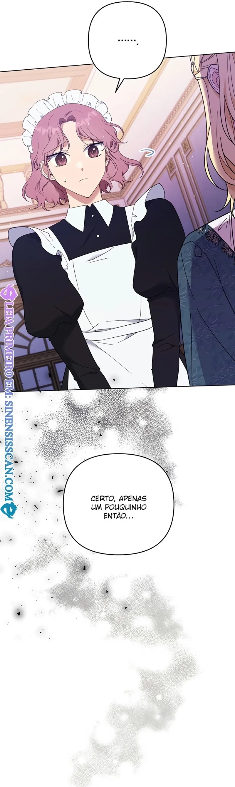 Página 51 do Capítulo 38