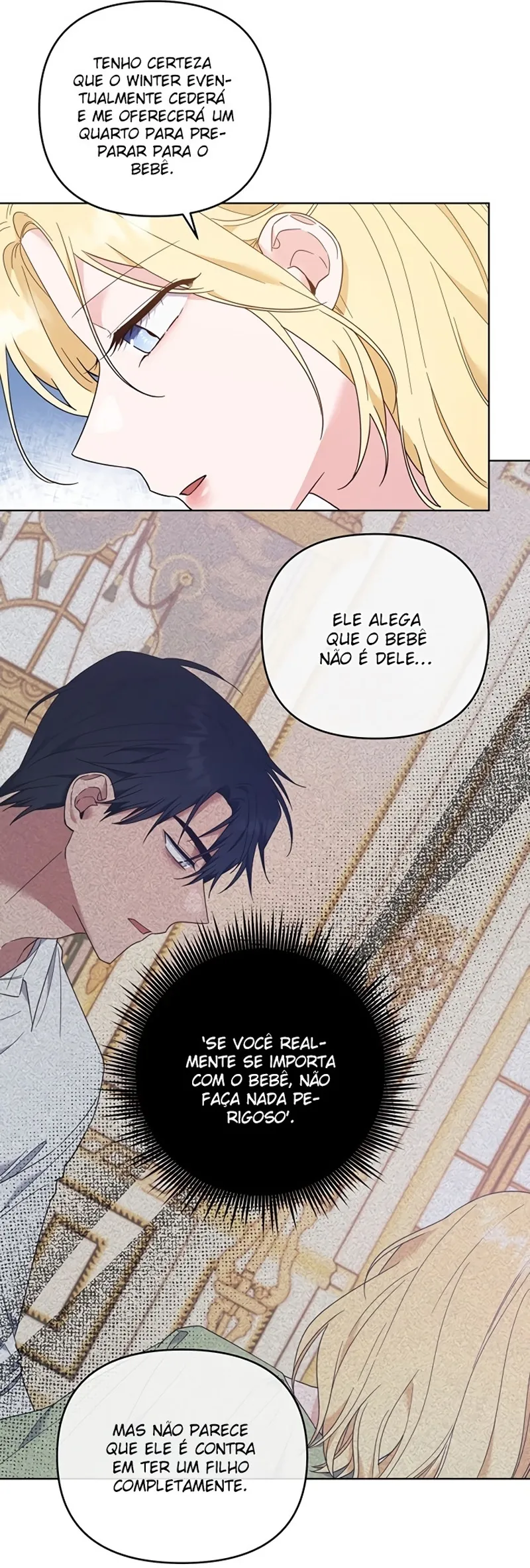 Página 55 do Capítulo 38